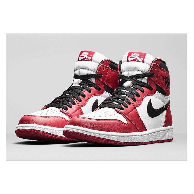 大黄靴aj,大黄aj鞋