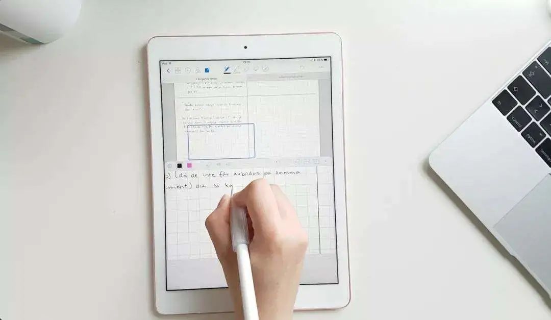 ipad应该贴什么样的膜更好,ipad屏幕需要贴膜吗用什么贴膜好