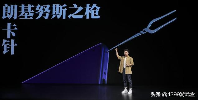 eva最老的版本,eva史诗级