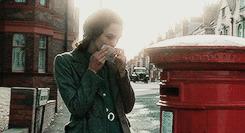 凯拉奈特莉最惊艳美图,凯拉奈特莉最新造型