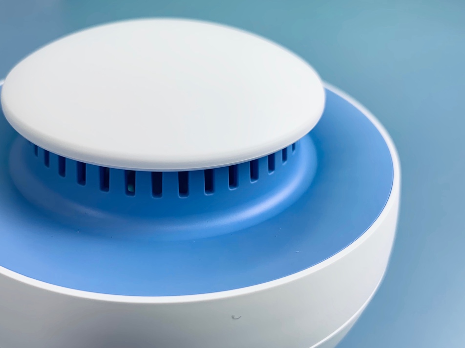 还在苦恼七夕送小仙女什么礼物吗,还在头疼送什么礼物