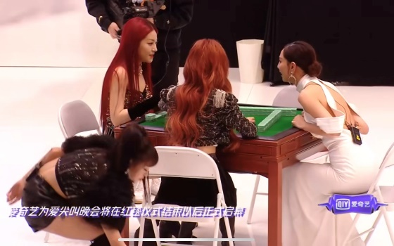 麻将和台球游戏,the9玩游戏