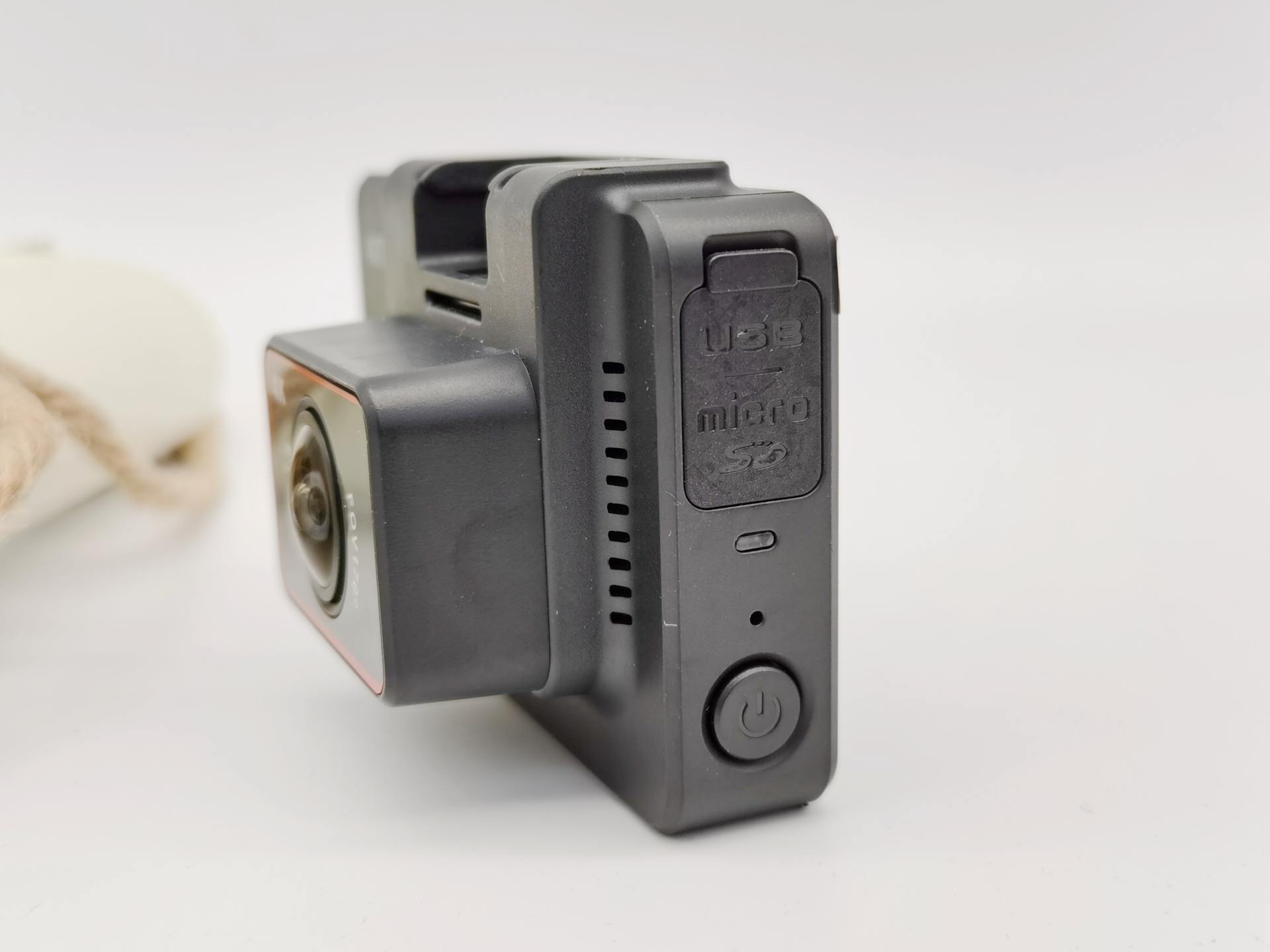 kingslim行车记录仪什么品牌,kingslim行车记录仪怎么样