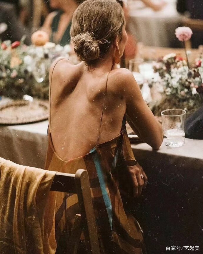 周迅的脸怎么不抗老,周迅护肤揭秘