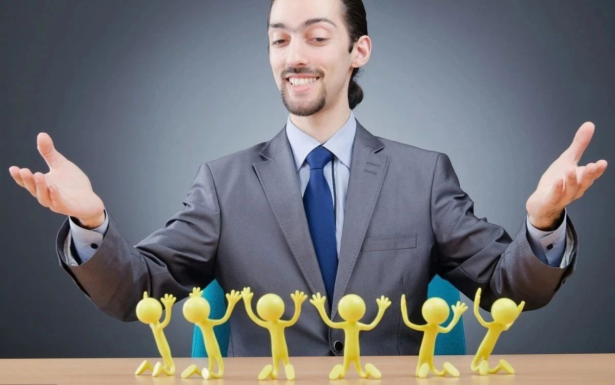 招聘平台上什么工作靠谱,招聘网站哪些工作靠谱