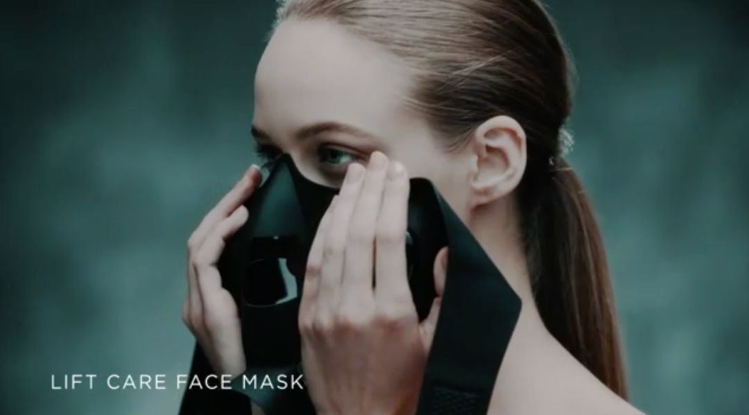 如何选择美容仪器品牌,如何选美容仪便宜好用