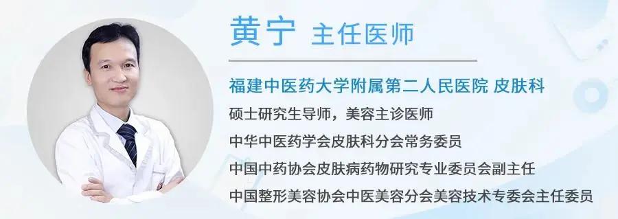 面膜怎么敷最好记住6步,面膜怎么敷才是正确的方法