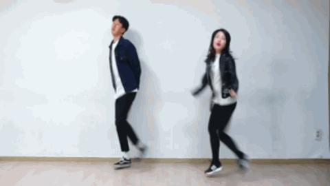 高效减脂运动在家就能暴瘦,私人减脂王8个动作