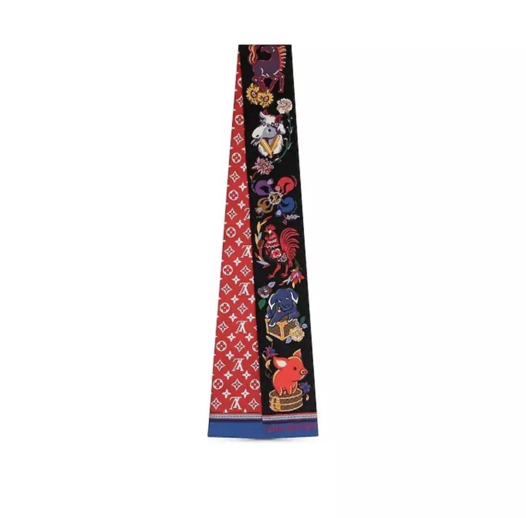 出奇意料的猪年限定！看各大品牌把粉嫩小猪玩出了什么花样