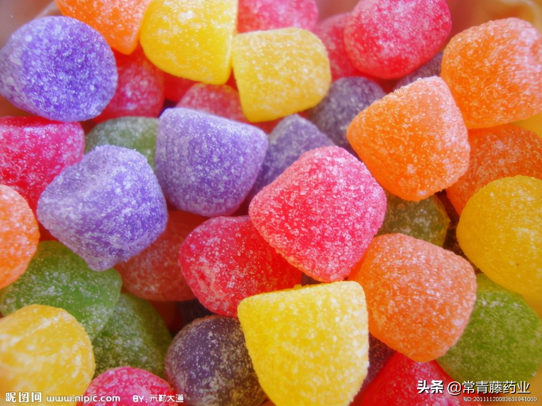 元气森林碳水化合物3.8能喝吗,元气森林饮料为什么没有糖