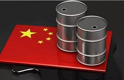 美原油期货最新消息分析,对原油期货未来6个月走势的分析