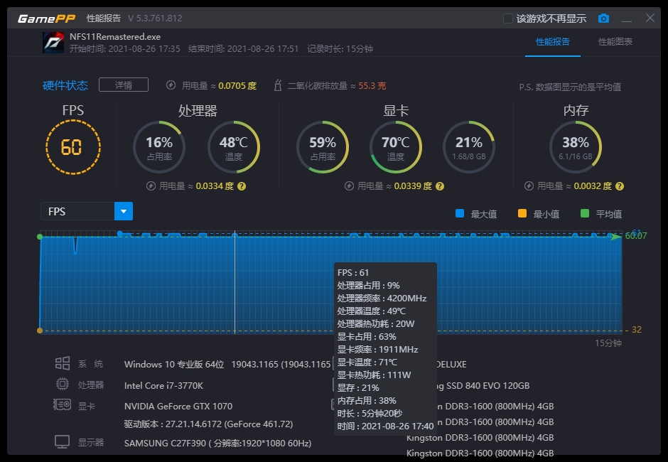 极品飞车14重制版键位设置,switch极品飞车14卡顿