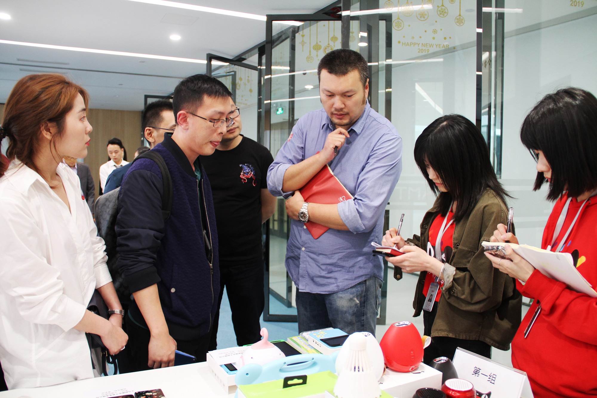 天猫最新行业分析,天猫数码3c产品怎么运营