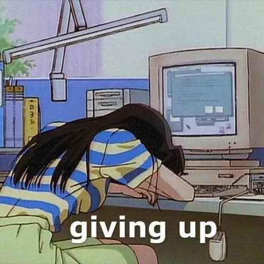 淘宝假货怎么规避打假,淘宝假货打假思路