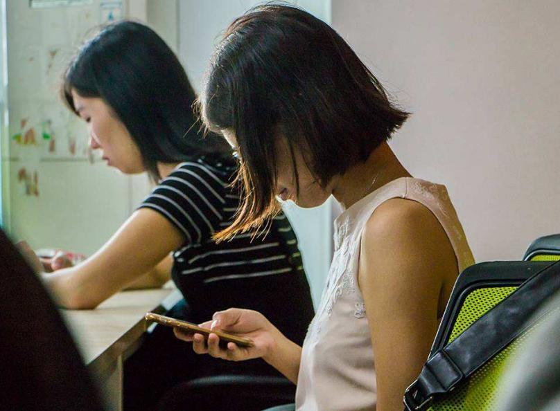 手机浏览器删除历史,手机浏览器历史记录删了怎么恢复