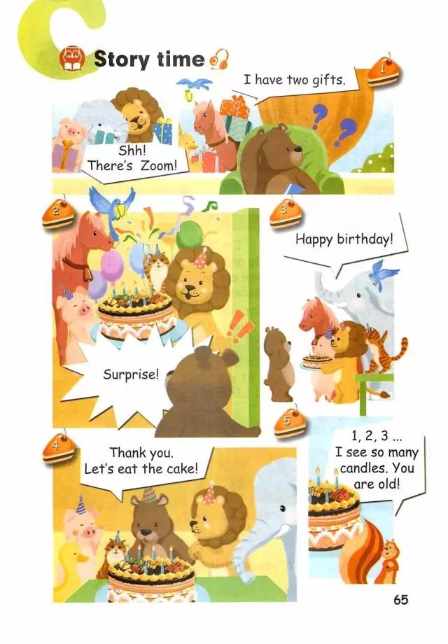 pep三年级英语上册单词默写表打印,pep三年级英语上册recycle1