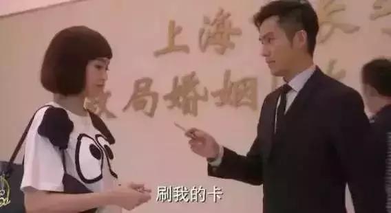 初雪终于来了原版,初雪终于在新年到来前