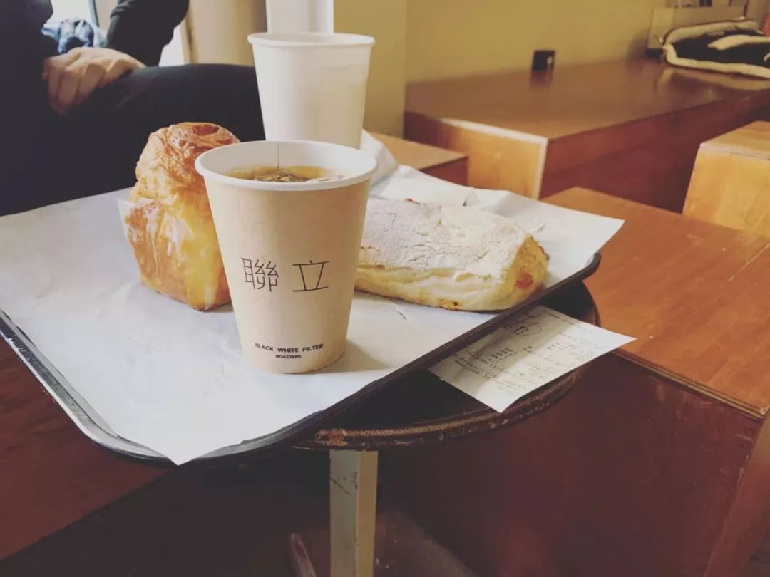 等一切好起来,一起散步|首尔