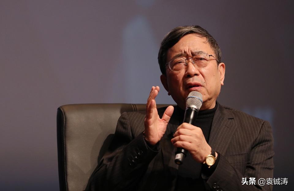 莫言路遥余秋雨这句对子怎么对,莫言路遥余秋雨对联