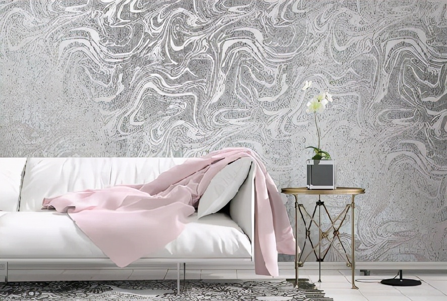 二线城市加盟项目,二线城市加盟店项目推荐