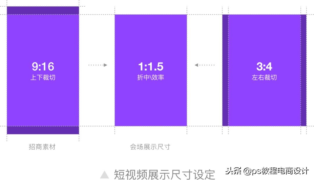 2018淘宝造物节,淘宝造物节活动怎么做比较好