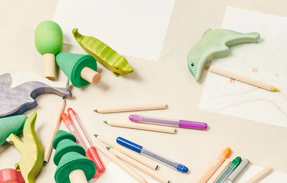 独特益生菌成分，帮你重返18岁少女娇嫩