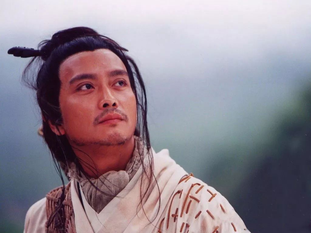 那些让人沉默又泪崩的爱情故事,那些催人泪下的爱情故事