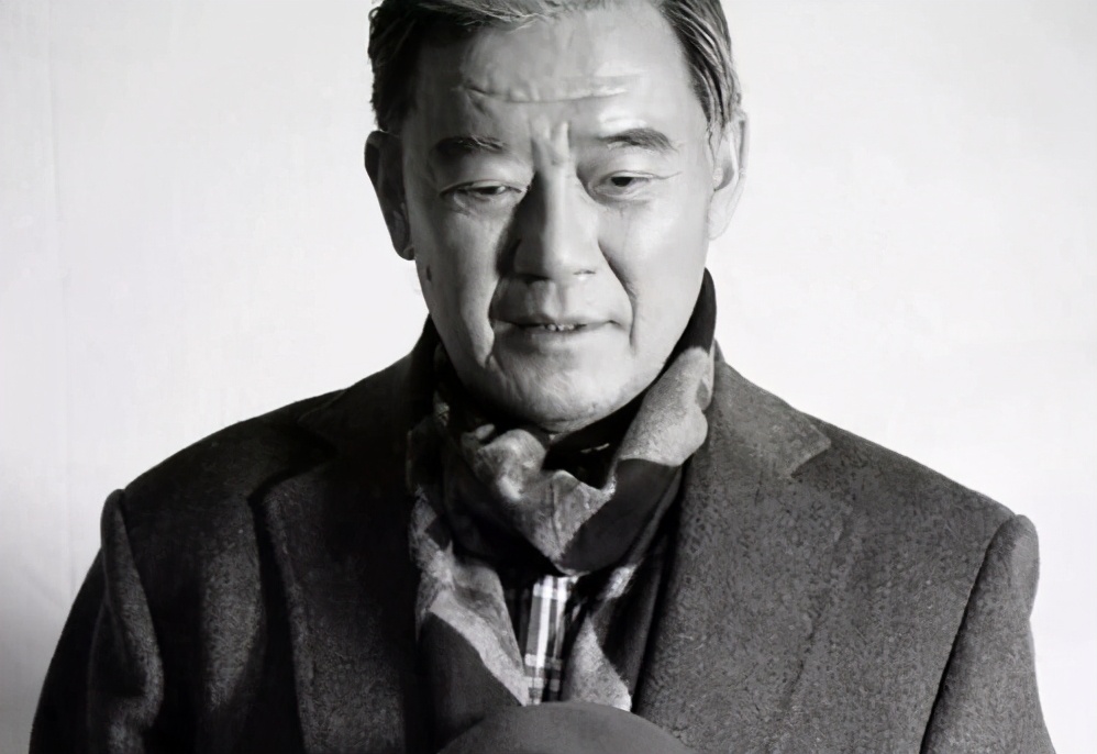 李立群：什么叫功夫，打太极的人真的有内功的存在吗？