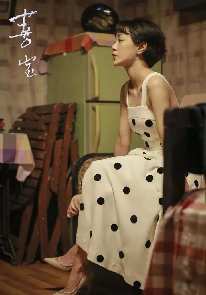 终极海报电影喜宝 (电影喜宝有哪些槽点)