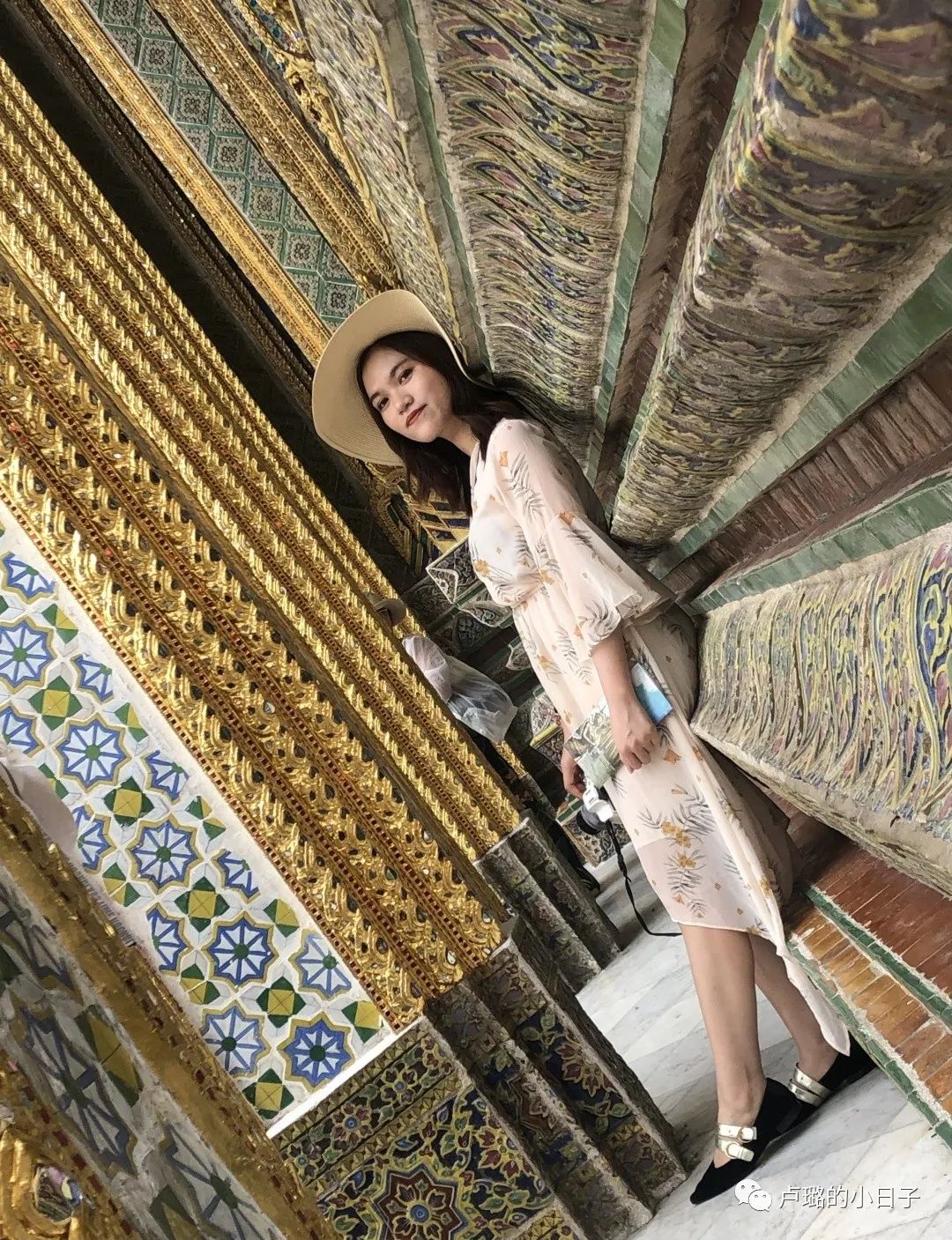 最潮最好看的高跟鞋,求推荐一款好看的高跟鞋