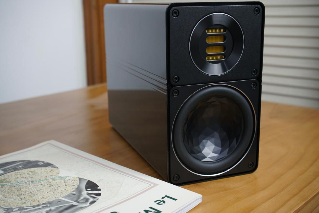 nadm10,nadm10鍔熸斁