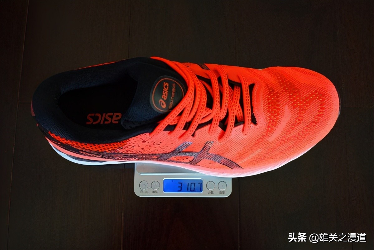 asicsnimbus24和25比较,asicsgel-nimbus23es