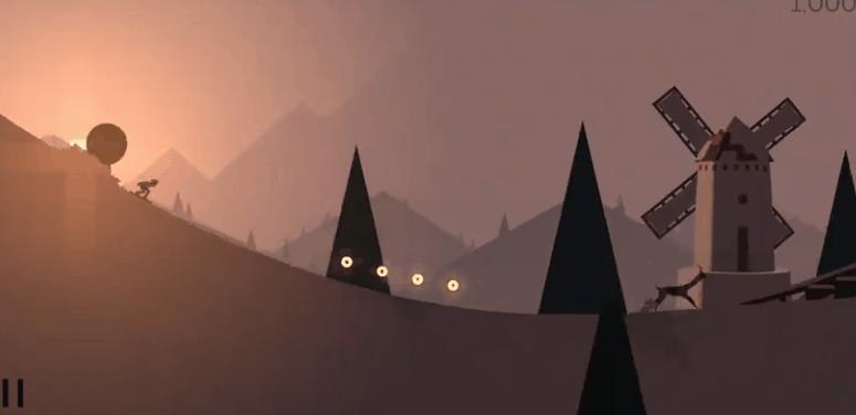 世界十大最具艺术的游戏,经典艺术游戏推荐