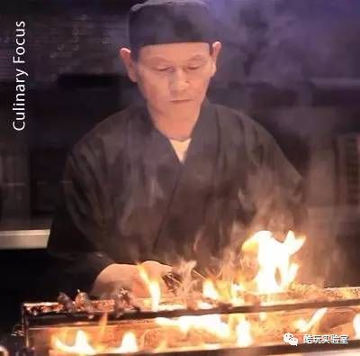 跟拍10年，豆瓣9.1，这个中国“黑户”的故事感动了很多日本人