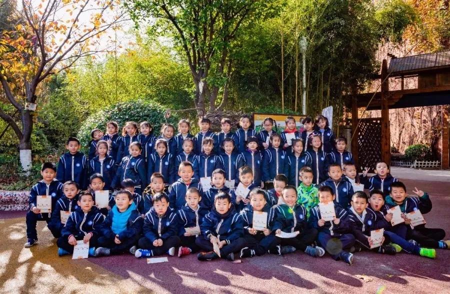 南京比较好的小学学校排名,南京名校小学最新排名