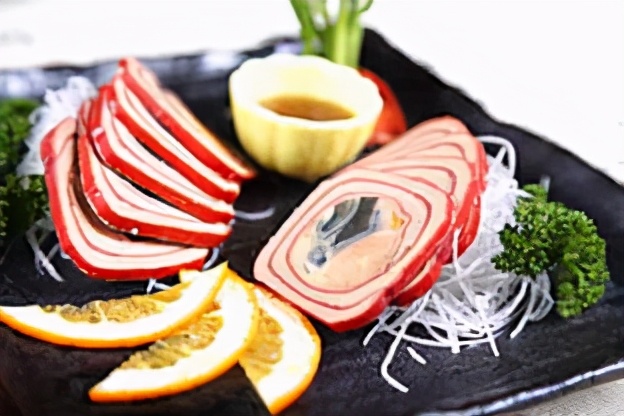 6个超乎想象的冷知识大全,10个难以置信的冷知识太奇葩了