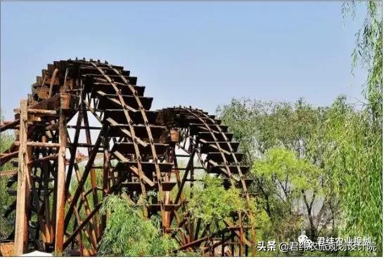 金湖水漾年华电话,金湖水漾年华景区视频