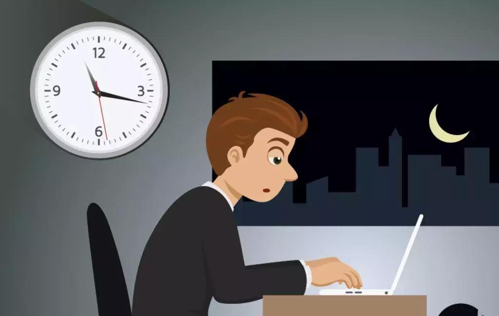 等的就是你！选择尚领教育，遇见更好的自己