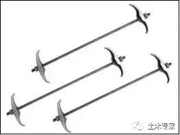 模板支撑施工工艺零基础讲解,高大模板支撑工程搭设高度