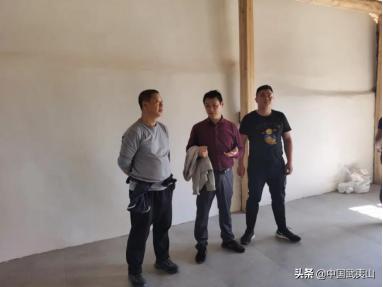 2020年镇街人大工作思路与措施,聚焦党代会坚定不移奋楫笃行