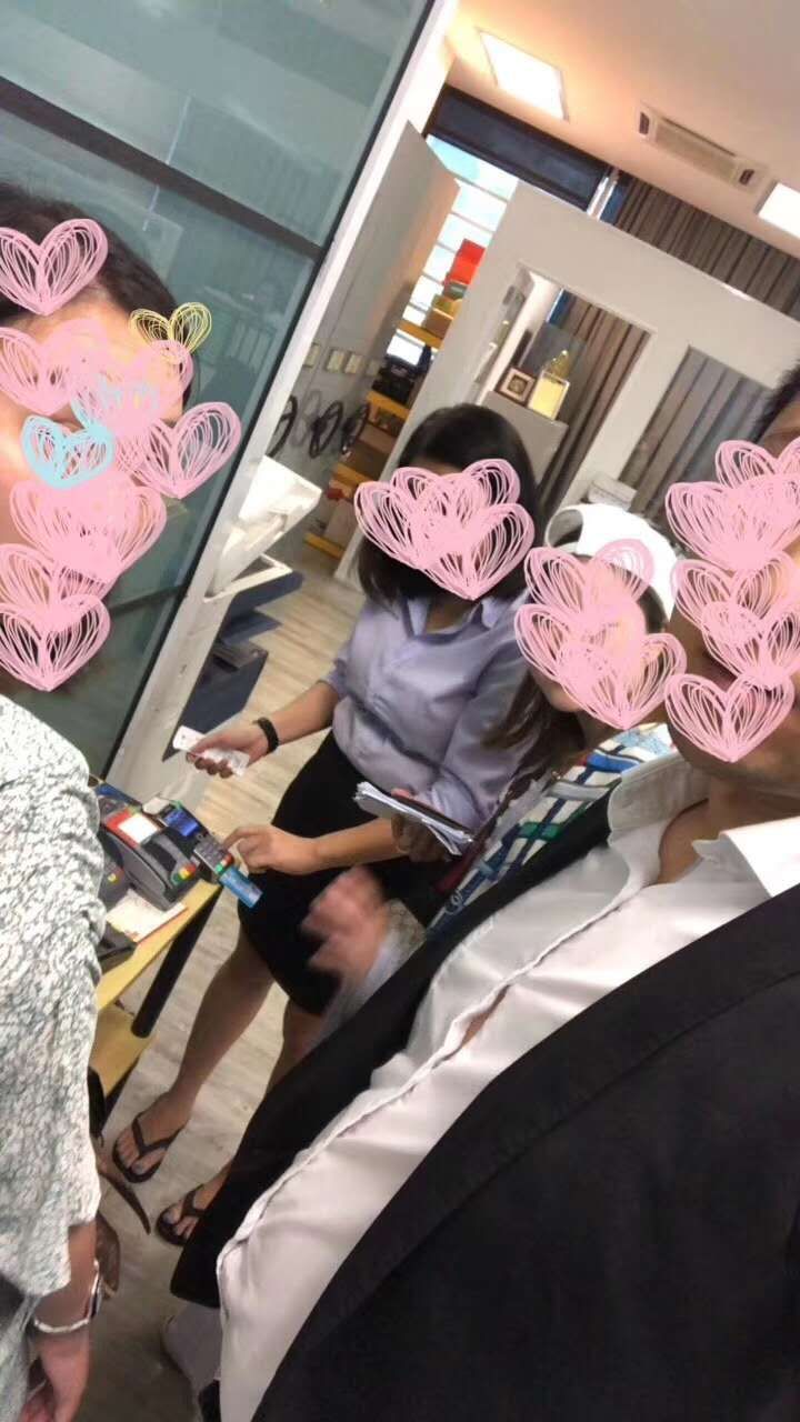 吉隆坡双子塔登塔攻略,吉隆坡双子塔阿罗街旅游攻略