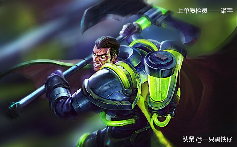 lol猴子什么位置好上分,lol猴子这个英雄值得练吗