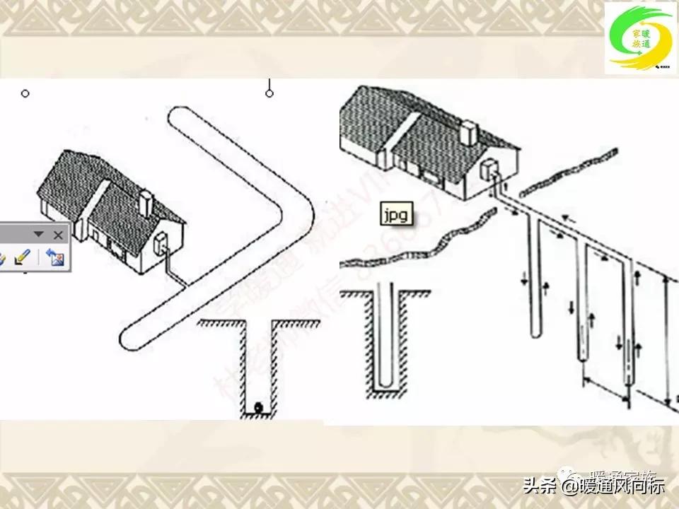 通风空调工程识图与施工课程设计,通风与空调工程施工技术实例书本