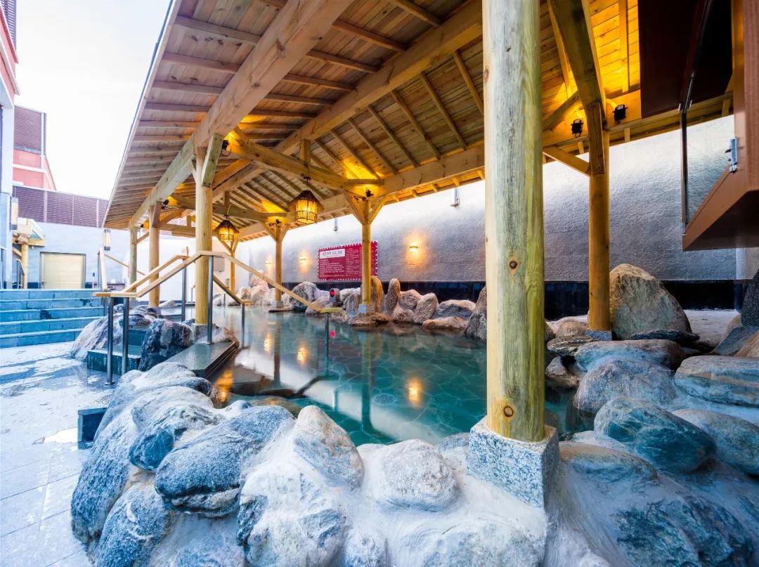 重庆教师节景区免费吗,岁月如歌感念师恩特色教师节活动