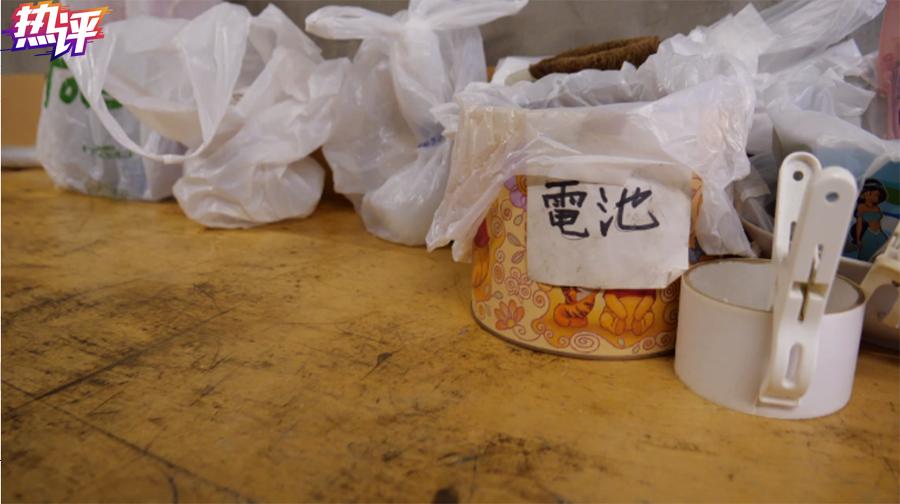 日本是如何彻底实行垃圾分类的,日本垃圾分类值得借鉴