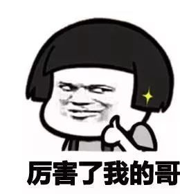 粉水晶和草莓晶哪个值钱,草莓晶和粉水晶的区别