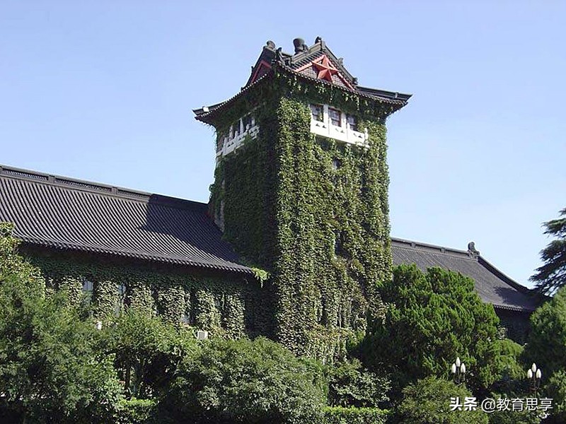 南大全是冷门专业吗,南大天文学专业好冷门吗