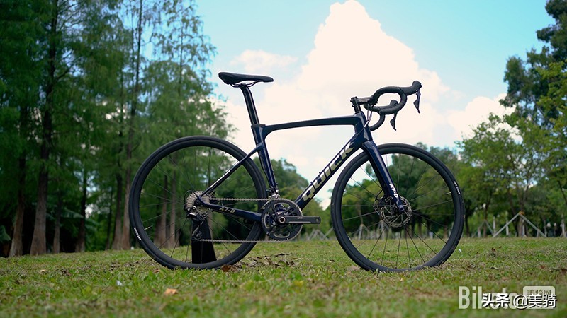 国产碳架公路车推荐,铝架碳叉公路车推荐