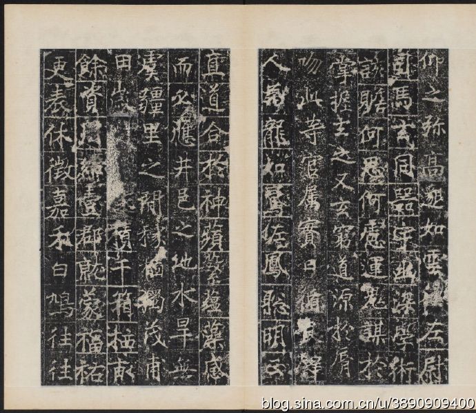 鍏兘鍧涚鍚涘疄褰曠,澶у攼鍏潧绁炲悰瀹炲綍