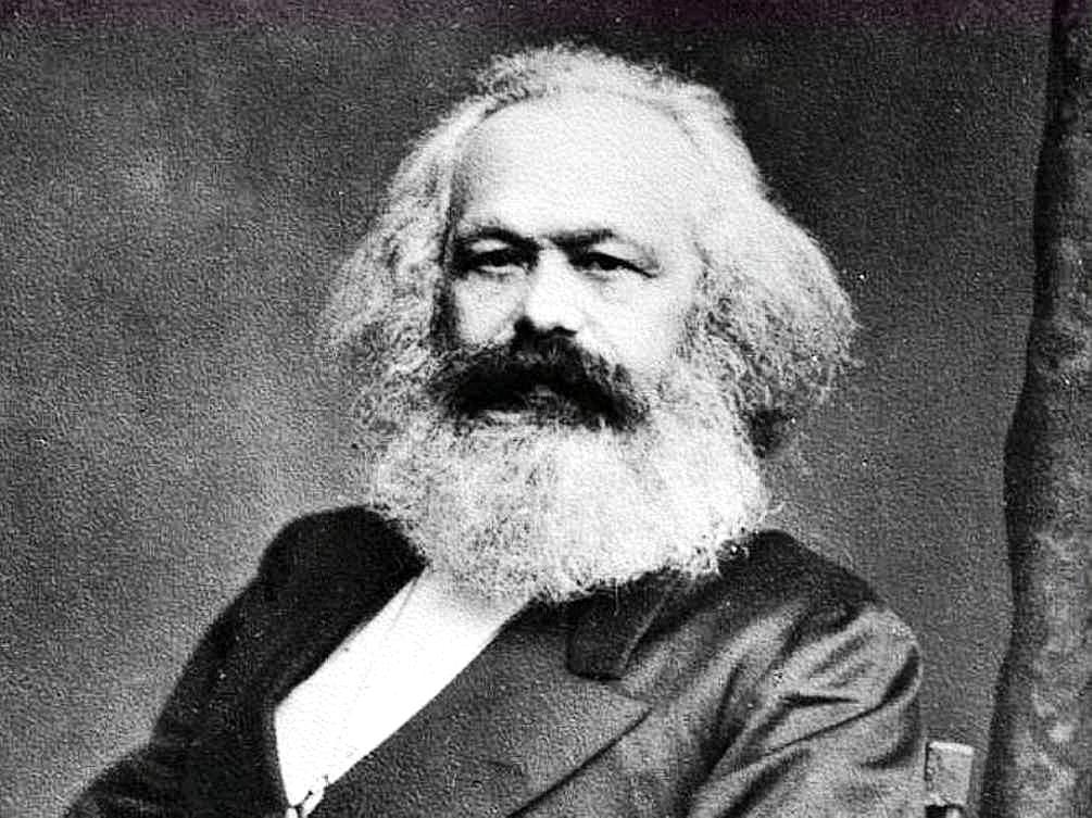 什么是意识形态能够通俗点解释,通俗讲解什么是意识形态